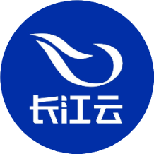 不用做家务的日子来了！ 武汉全国首发“家庭服务”机器人