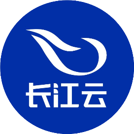 不用做家务的日子来了！ 武汉全国首发“家庭服务”机器人