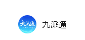 铸魂固本践初心 实干担当启新程——荆门扎实开展树立和践行正确政绩观学习教育