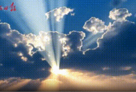 聚焦“干部素质提升年”丨手握方向盘　方知其中味——黄石执法干部体验开网约车