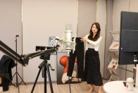 科技赋能提升产品竞争力，跨境电商平台出海掘金，武汉都市圈服装产业协同创新发展