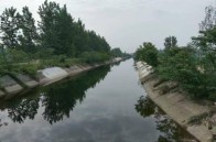 端稳“百亿粮仓”铁饭碗：襄阳抗旱保粮的智慧与坚守！