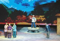 丰富文化表达，让文创“美”起来