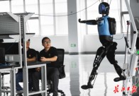 寻访武汉AI新势力︱35岁以下AI企业家群落崛起——基于武汉AI新势力的调研