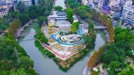 锲而不舍落实中央八项规定精神 | 仙桃把“民生愿景”绘成“幸福实景”
