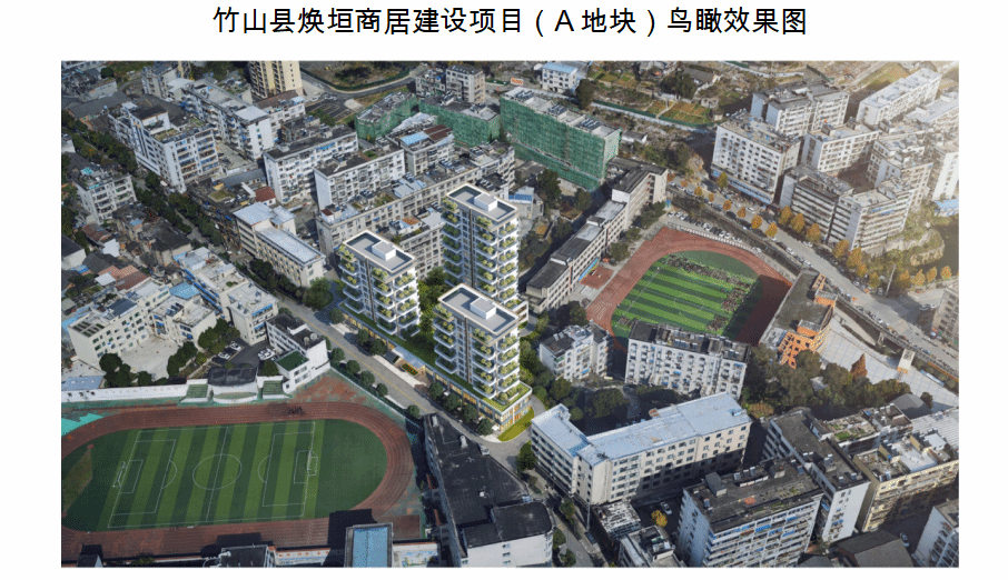 QQ20250717-165221.png
