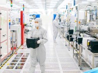 五张图解析湖北“新车头”