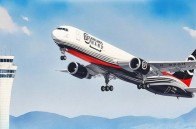 长图丨三论湖北经济“期中卷”！