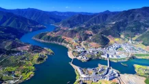 听竹山丨爱上一颗星辰