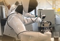 武汉用创新书写转型答卷