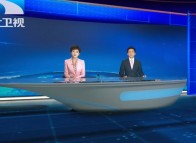 长江观察·湖北向上·半年经济观察 | 热度攀升 湖北服务业领跑中部