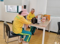 锲而不舍落实中央八项规定精神·办实事解难题丨襄阳：以务实之风解民生之盼！