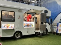 襄阳：“破”壁开创新格局！