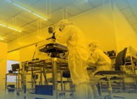 量变到质变，武汉久久为功抓创新 ——大城奋进·武汉转型观察③