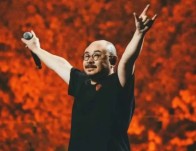 “演艺+”激活一座城