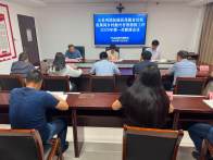 我县低收入人口实现基本医保全覆盖