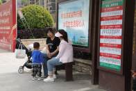 县运输服务中心：以交通补贴为支点 助力县域旅游经济发展