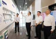 建设“中国药谷”，湖北底气何来