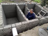 溢水镇：扎实推进厕所革命 助力建设和美宜居乡村