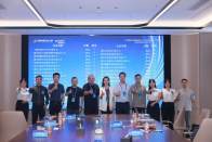 湖北民心生态农业公司斩获中国创新创业大赛（湖北赛区）优胜奖