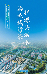 藏不住了！十堰，竟还是一座“全球博物馆”