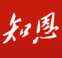 为什么是摩洛哥？—— 鹤峰茶锚定北非市场的背后