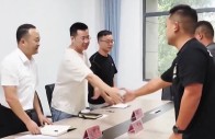 锲而不舍落实中央八项规定精神·办实事解难题丨随州：“逢四说事” 天天解难