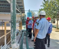 为企业减负！荆州这波操作圈粉~