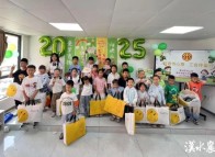 锲而不舍落实中央八项规定精神·办实事解难题丨7个部门挤进驿站干什么？襄阳统战群团联手专治