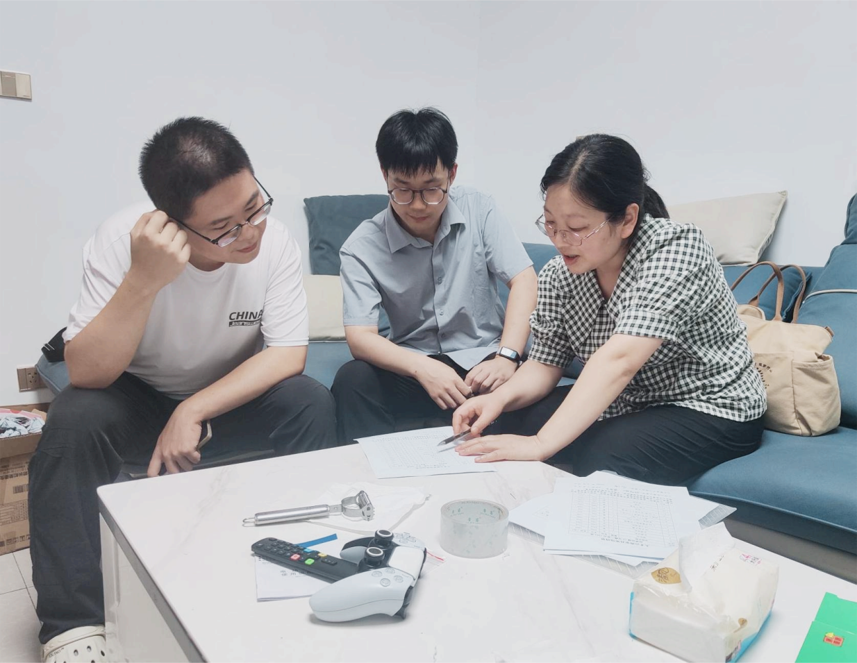 微信图片_20250822171550.png