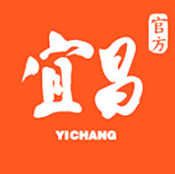 从“案头”到“地头” 从“知见”到“躬行”——远安青年干部在实践淬炼中拔节成长