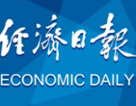 湖北扛牢挑大梁责任丨活力中国调研行