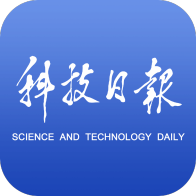 活力中国调研行丨武创院：已设立90余家创新单元
