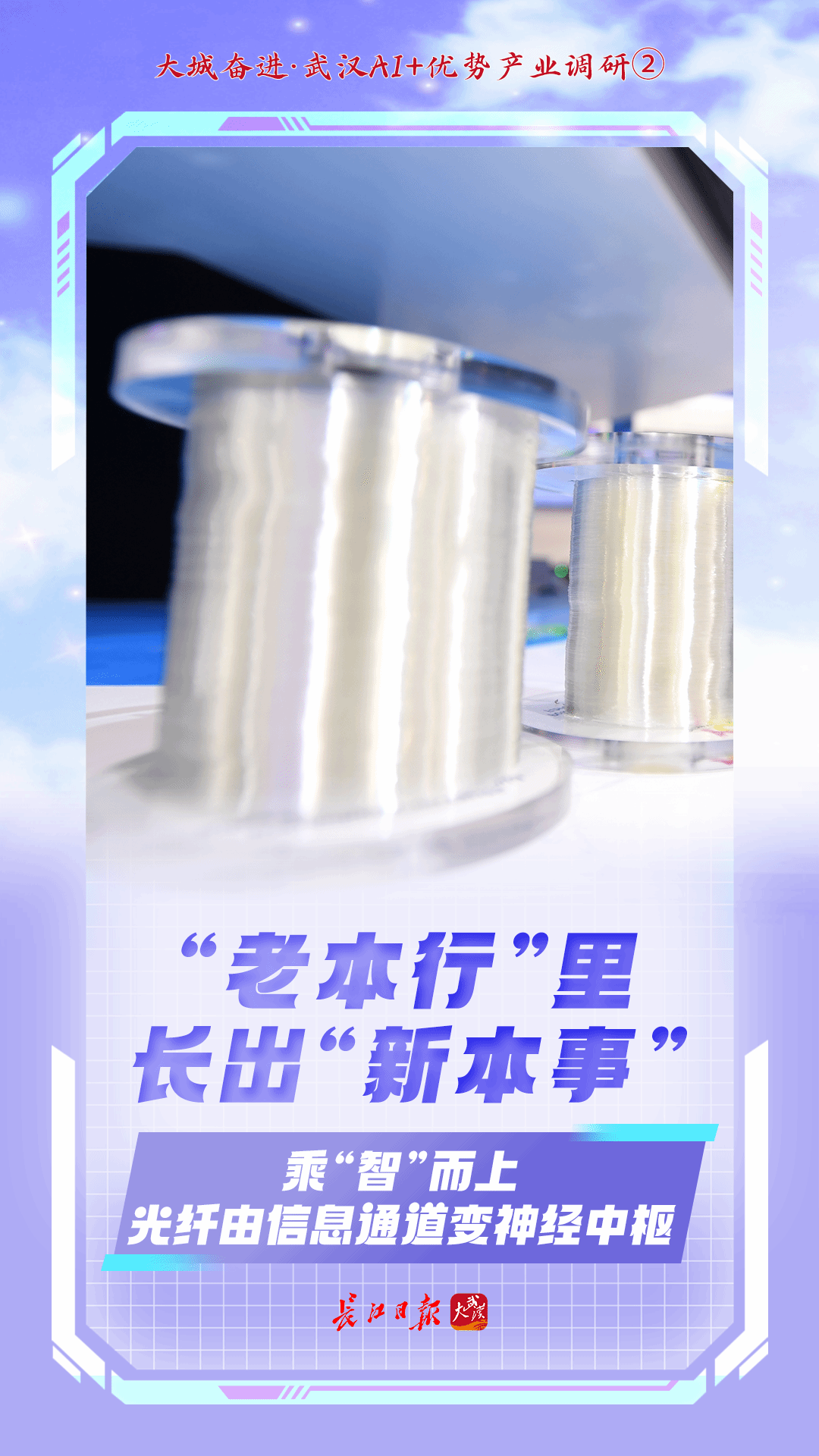 fd5620018a5cd057a44d0dc2a8e2e1fa.png