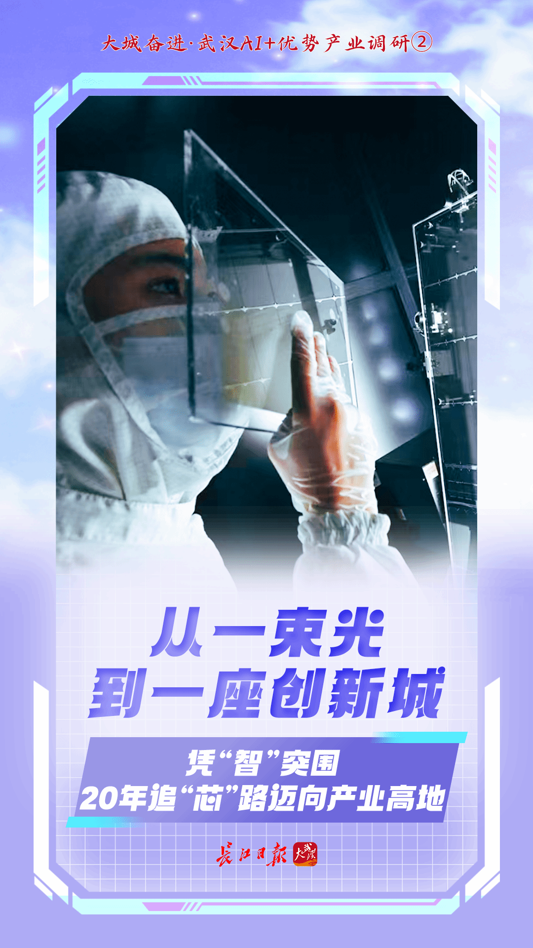 d75206fdad91910410b7612c9bd1d8ad.png