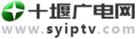 十堰经济增速“领跑”湖北，张湾区何以成为关键引擎？