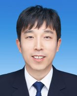 闫岱林