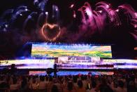 全球揽客，宜昌如何作为？