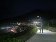 贴心化解“烦心事”  当好群众“暖心人”