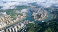 县税务局开展2025年中国公平竞争政策宣传周活动