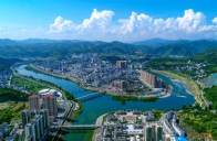 县人社局为448家企业发放稳岗返还补贴近240万元