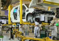 产品硬实力+通道新优势+政策强支撑！看襄阳如何打破内陆外贸困局