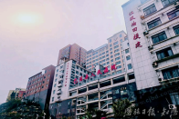 爱无涯，三峡情长 ——“十四五”时期三峡库区12家省内单位对口支援巴东回眸