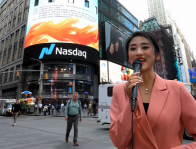 太潮了！第二届楚文化节竟然这样办