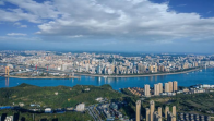 “四个重大”牵引宜昌产业之变 ——117个重大项目撑起“12520”现代化产业体系升级版“骨架”