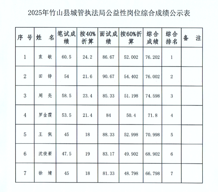 360截图20250919094948.png