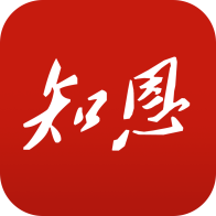 希望田野 金色收获 ——恩施州建强乡土人才队伍赋能乡村振兴