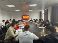 我县多举措服务人才就业创业