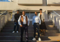 非洲年轻人组队来武汉学直播，这些产品最受非洲欢迎