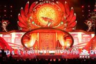 以楚文化之名，荆州向世界发出邀约！